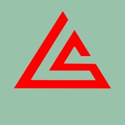 ALANDMI - Krycie Dachów Warszawa