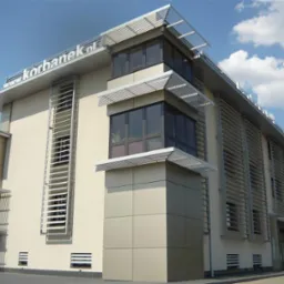 Docieplenia,tynki posadzki maszynowo,rusztowania,Poznań