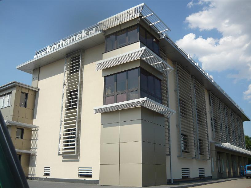 Docieplenia,tynki posadzki maszynowo,rusztowania,Poznań