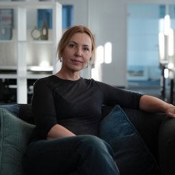 Ingenium Solutions - Aranżacja Łazienek Warszawa