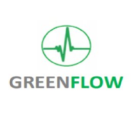 GreenFlow - Klimatyzacja Regimin