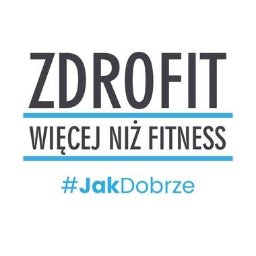 Zdrofit Ursyn&oacute;w - Personalny Trening Biegowy Warszawa