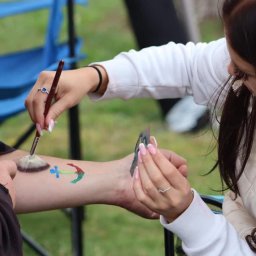 Animator dla dzieci Szczecin 3