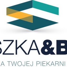 Blaszka&Bart Serniak Bartosz - Metaloplastyka Libiąż