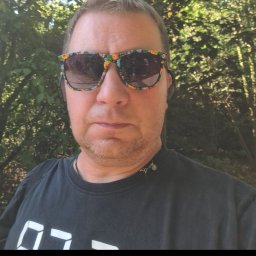 Instalacje Ł&oacute;dź - avatar