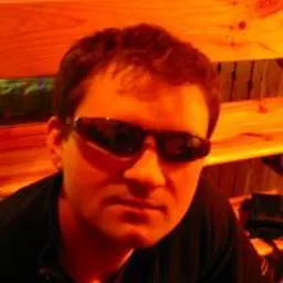 larmy, kamery, internet, anteny, rtv, sat, komputery, internet, telefony.