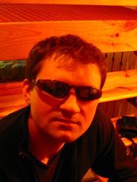 larmy, kamery, internet, anteny, rtv, sat, komputery, internet, telefony.