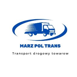 MarzPolTrans - Przeprowadzki Bielsko-Biała