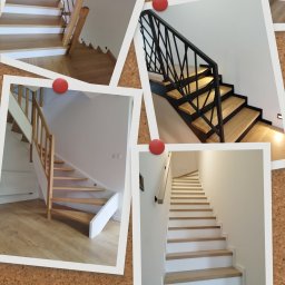 Schody Gorlice - avatar