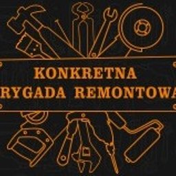 Konkretna Brygada Remontowa - Montaż Sufit&oacute;w Napinanych Warszawa