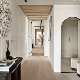 Remonty mieszkań Warszawa 2