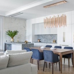 Remonty mieszkań Warszawa 4