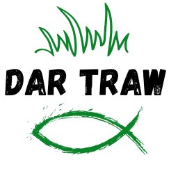 DAR TRAW - Projektowanie Ogrodu Andrychów