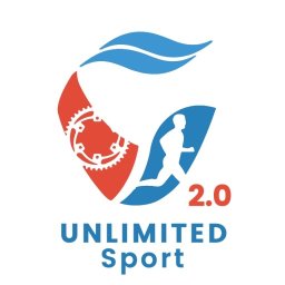 Unlimited Sport Sp Zoo - Obozy Sportowe Kraków