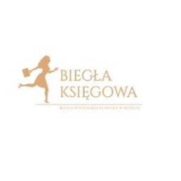 Pełna księgowość Szyce 1