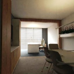 ARCHETINO Studio Design - Perfekcyjne Projektowanie Inżynieryjne Mińsk Mazowiecki