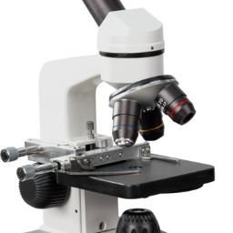 Mikroskop-Sagittarius-EXPLORER 40x-640x