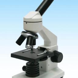 Mikroskop BIOLUX STL