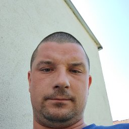 Malowanie elewacji Poznań - avatar