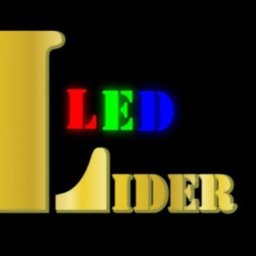 Lider Led - Instalatorstwo Oświetleniowe Siennica