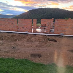 Domy murowane Stronie Śląskie 4