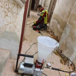 Domy murowane Stronie Śląskie 2