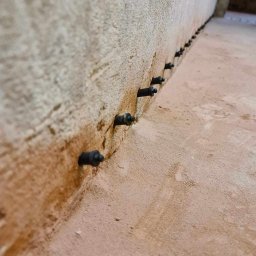 Domy murowane Stronie Śląskie 3