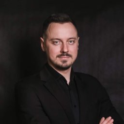 Kancelaria Adwokacka adwokat Marcin Wolski - Biuro Doradztwa Gospodarczego Częstochowa