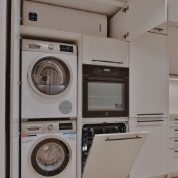 Projektowanie wnętrz mieszkań i domów Nowy Targ