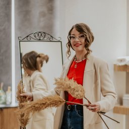 Pracownia Architektury Wnętrz - Abstracto - Najlepsza Aranżacja Wnętrz Nowy Targ