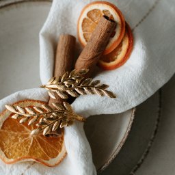 Projektowanie mieszkania Rabka-Zdrój 1