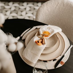 Projektowanie mieszkania Rabka-Zdrój 2