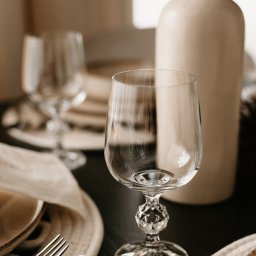 Projektowanie mieszkania Rabka-Zdrój 3