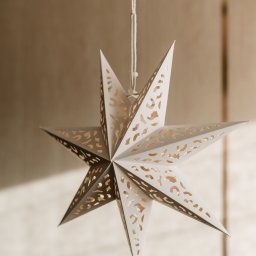 Projektowanie mieszkania Rabka-Zdrój 4