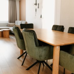 Projektowanie wnętrz Nowy Targ