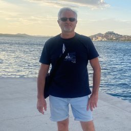 Obróbka metali Kraków - avatar