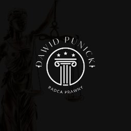 Kancelaria Radcy Prawnego Radca Prawny Dawid Punicki - Pomoc Prawna Nysa