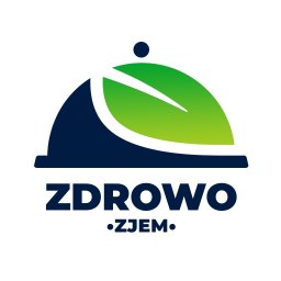 Zdrowo Zjem - Catering Szpitalny Gdynia