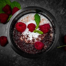 Catering świąteczny Gdynia 2