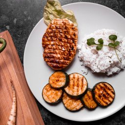 Catering świąteczny Gdynia 3