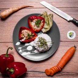 Catering świąteczny Gdynia 4