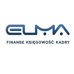 Biuro rachunkowe Elma s.c. I. Szeląg, M. Szeląg - Fundusze Unijne Zgierz