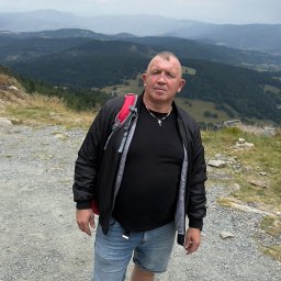 Prywatnie - Zabudowy Łazienek Grębocice