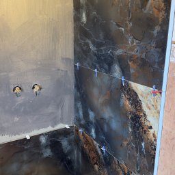 Malowanie mieszkań Grębocice 1