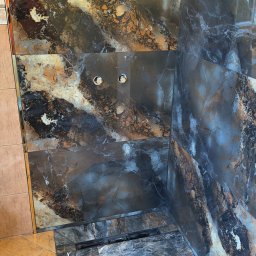 Malowanie mieszkań Grębocice 2