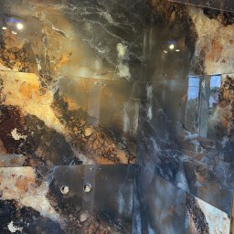 Malowanie mieszkań Grębocice 3