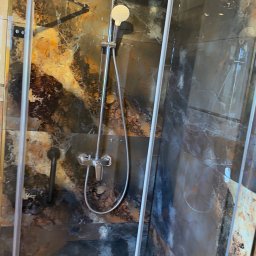 Malowanie mieszkań Grębocice 4