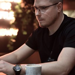 Streetness Studio - Wydruk Wizyt&oacute;wek Warszawa