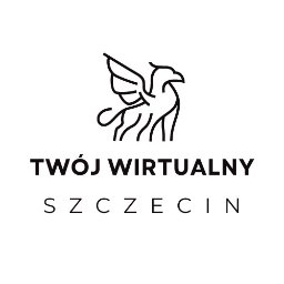 Twój Wirtualny Szczecin - E-biuro Szczecin