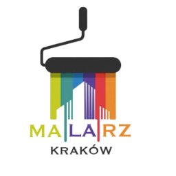 Malarz Krak&oacute;w - Zabudowa Biura Krak&oacute;w